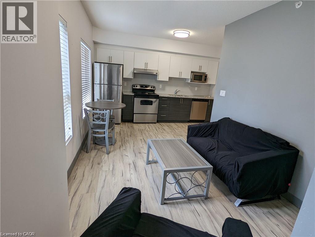 258 B SUNVIEW Street Unit# 263 — photo 2