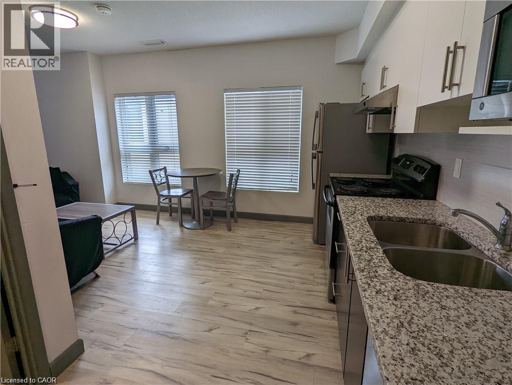 258 B SUNVIEW Street Unit# 263 — photo 3