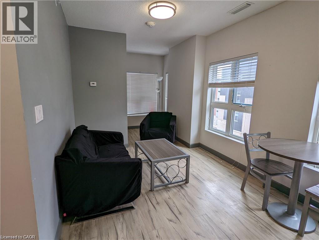 #263 258 SUNVIEW Street, Waterloo, Ontario, N2L3V9, Waterloo, Ontario — photo 5 of 5