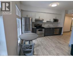 258 B Sunview Street Unit# 263, Waterloo, ON N2L3V9 Photo 6