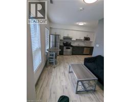 258 B Sunview Street Unit# 263, Waterloo, ON N2L3V9 Photo 7