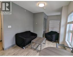 258 B Sunview Street Unit# 263, Waterloo, ON N2L3V9 Photo 8