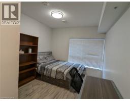 258 B Sunview Street Unit# 263, Waterloo, ON N2L3V9 Photo 9