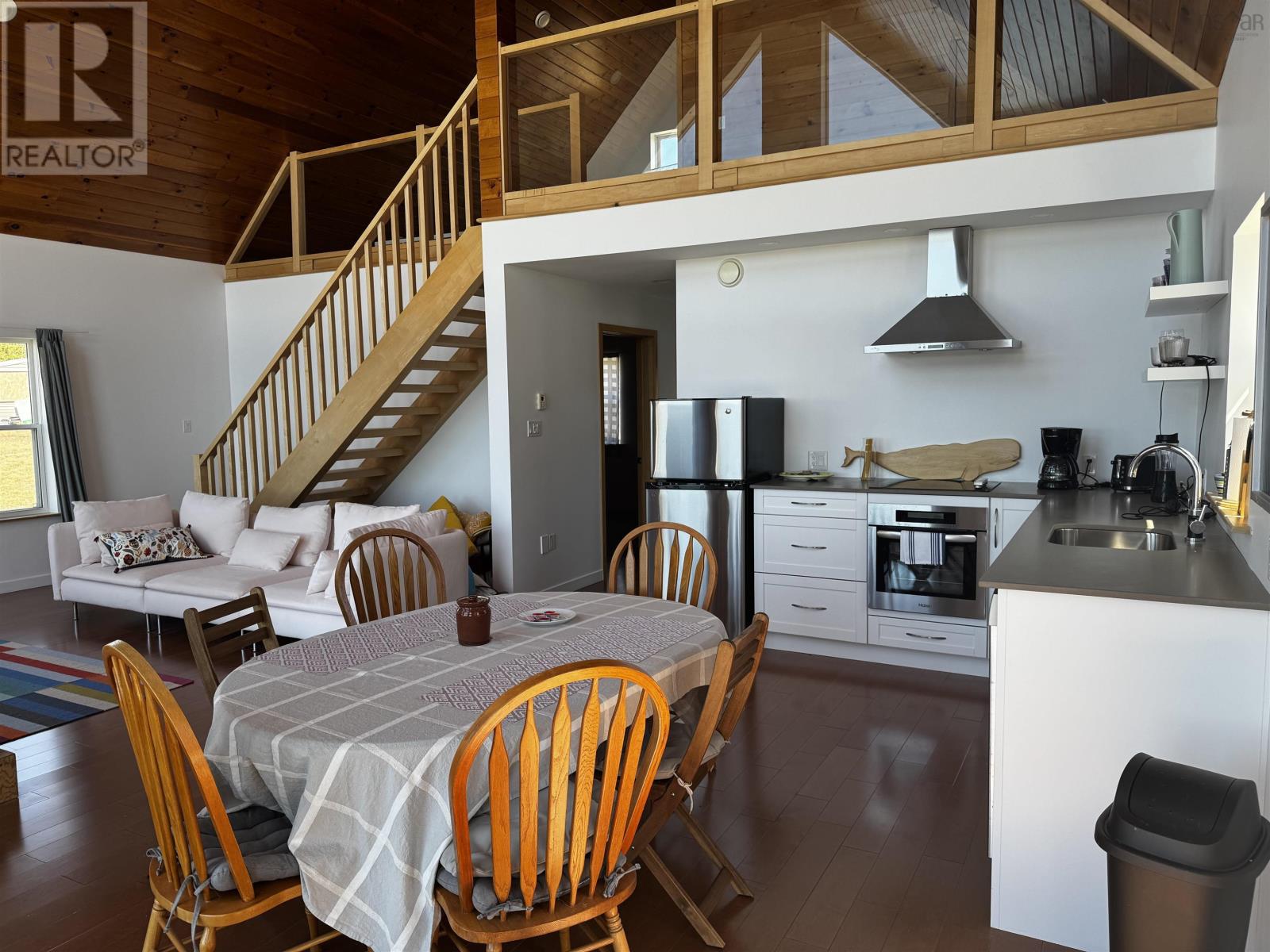 828 Little Liscomb Road - Image 17