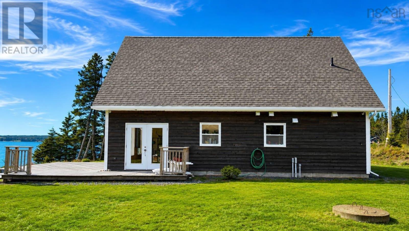 828 Little Liscomb Road - Image 8