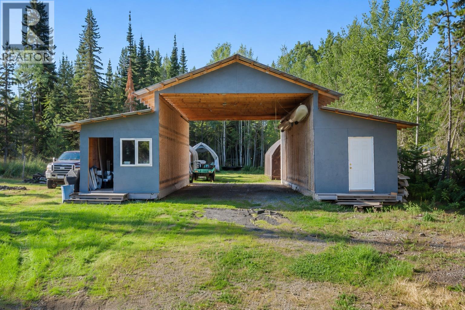 5165 BENDIXON ROAD — $448,000