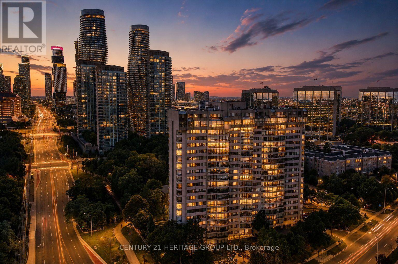 Photo of 200 Robert Speck Parkway