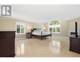 1843 O'neil Court, Mississauga, ON L5L5X6 Photo 10