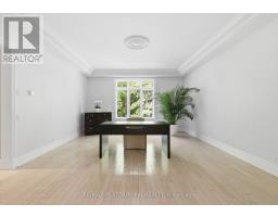 1843 O'neil Court, Mississauga, ON L5L5X6 Photo 11