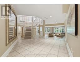 1843 O'neil Court, Mississauga, ON L5L5X6 Photo 12