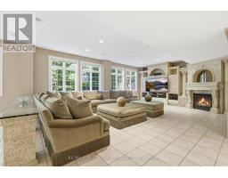 1843 O'neil Court, Mississauga, ON L5L5X6 Photo 13