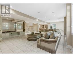 1843 O'neil Court, Mississauga, ON L5L5X6 Photo 14