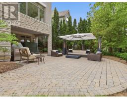 1843 O'neil Court, Mississauga, ON L5L5X6 Photo 15