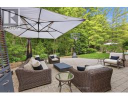 1843 O'neil Court, Mississauga, ON L5L5X6 Photo 16