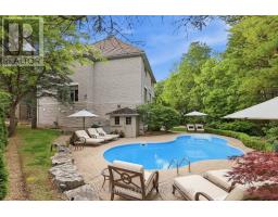 1843 O'neil Court, Mississauga, ON L5L5X6 Photo 17