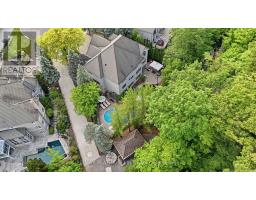 1843 O'neil Court, Mississauga, ON L5L5X6 Photo 18