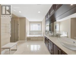 Den - 1843 O'neil Court, Mississauga, ON L5L5X6 Photo 9