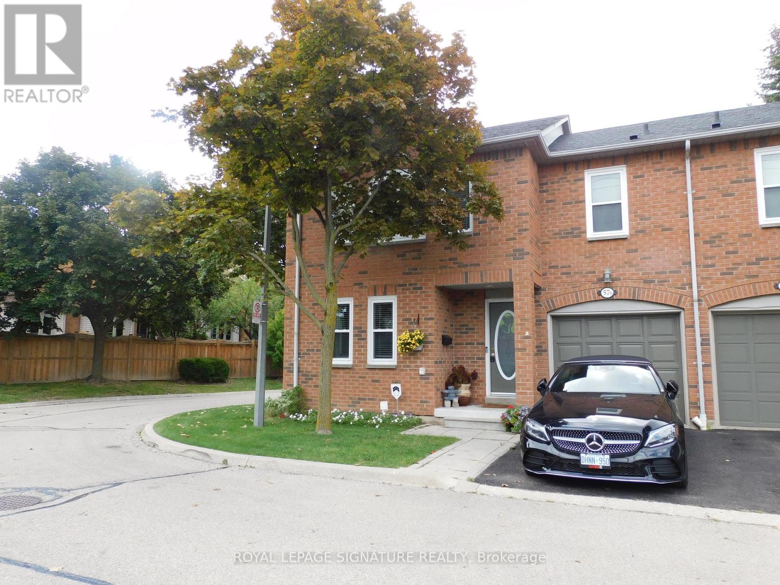#57B 5865 DALEBROOK CRESCENT - 1