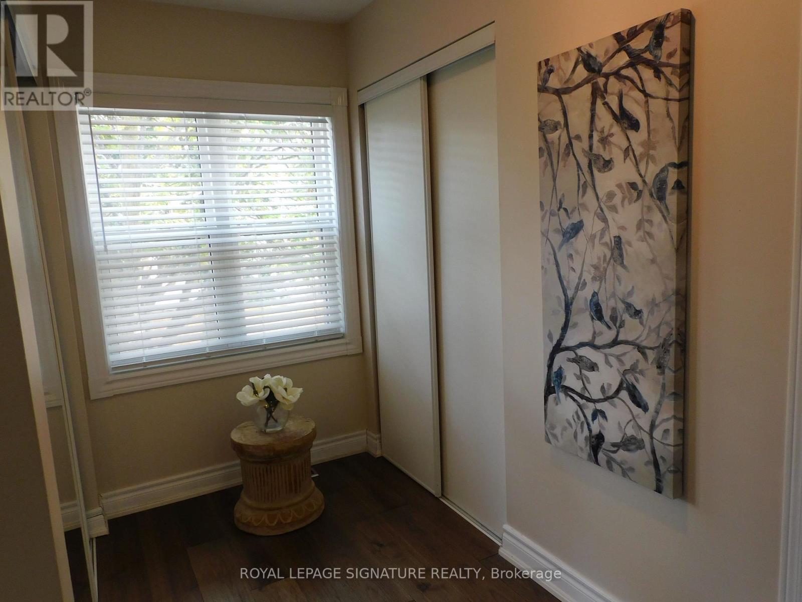 #57B 5865 DALEBROOK CRESCENT - 11