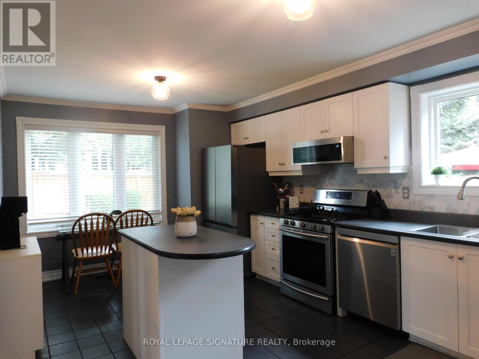 #57B 5865 DALEBROOK CRESCENT - Image 5