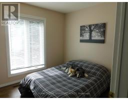 57b - 5865 Dalebrook Crescent, Mississauga, ON L5M5X1 Photo 10