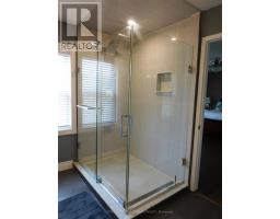 57b - 5865 Dalebrook Crescent, Mississauga, ON L5M5X1 Photo 14