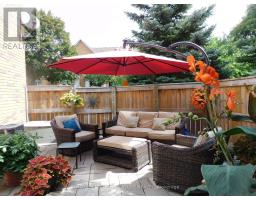 57b - 5865 Dalebrook Crescent, Mississauga, ON L5M5X1 Photo 16