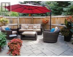 57b - 5865 Dalebrook Crescent, Mississauga, ON L5M5X1 Photo 17