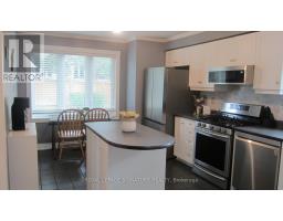 Recreational, Games room - 57b - 5865 Dalebrook Crescent, Mississauga, ON L5M5X1 Photo 7