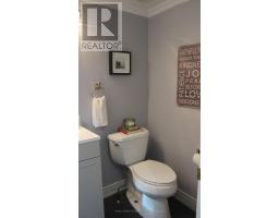 Utility room - 57b - 5865 Dalebrook Crescent, Mississauga, ON L5M5X1 Photo 8