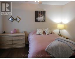 Other - 57b - 5865 Dalebrook Crescent, Mississauga, ON L5M5X1 Photo 9