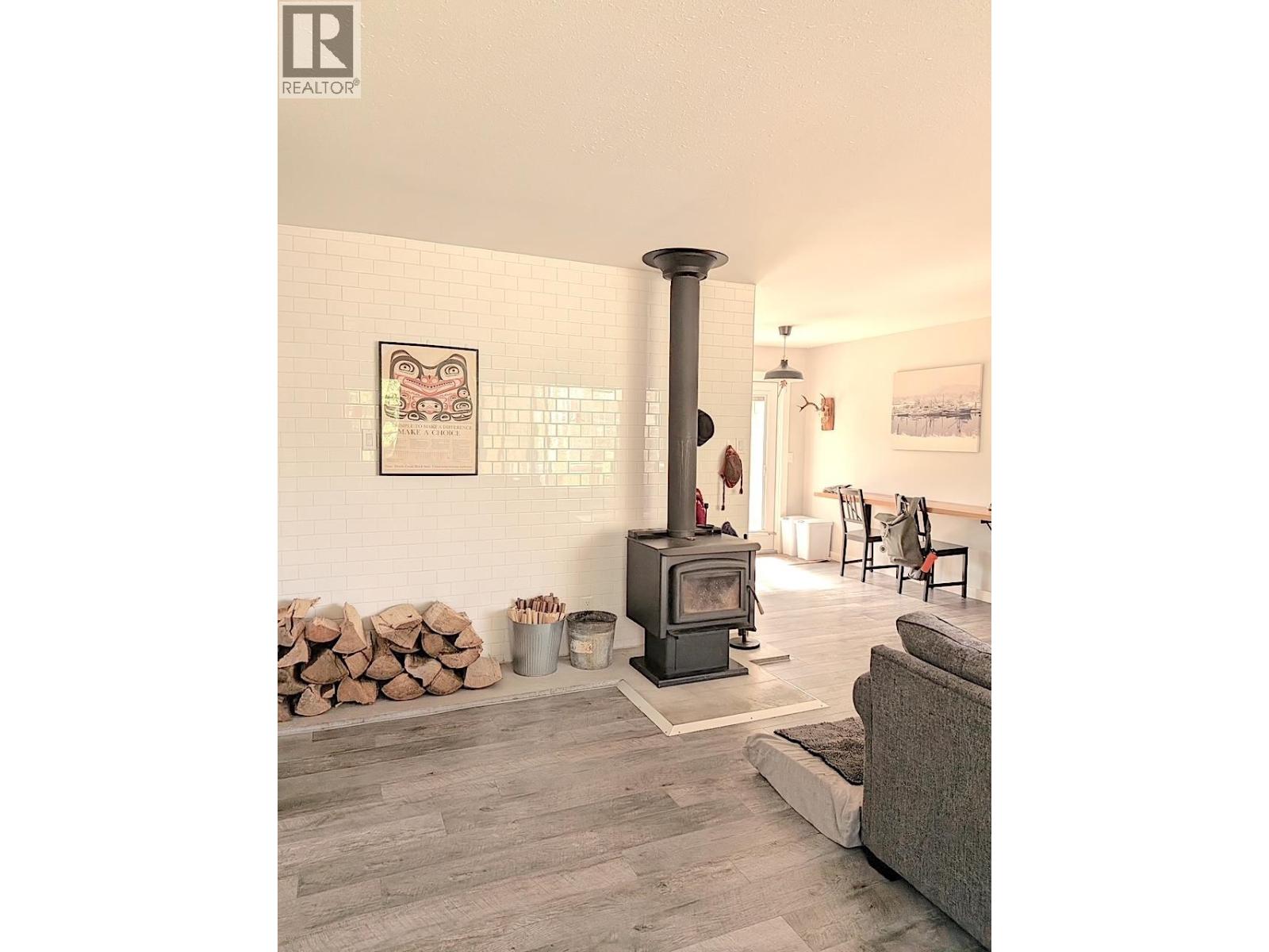 1934 WIDGEON BOULEVARD - 7