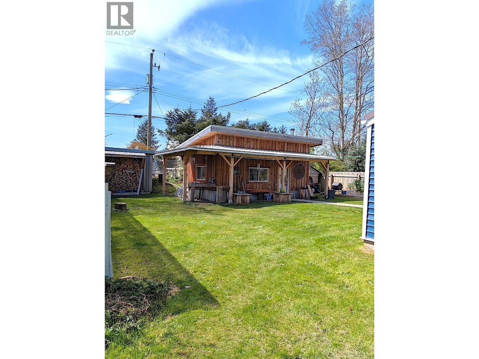 1934 WIDGEON BOULEVARD - 3