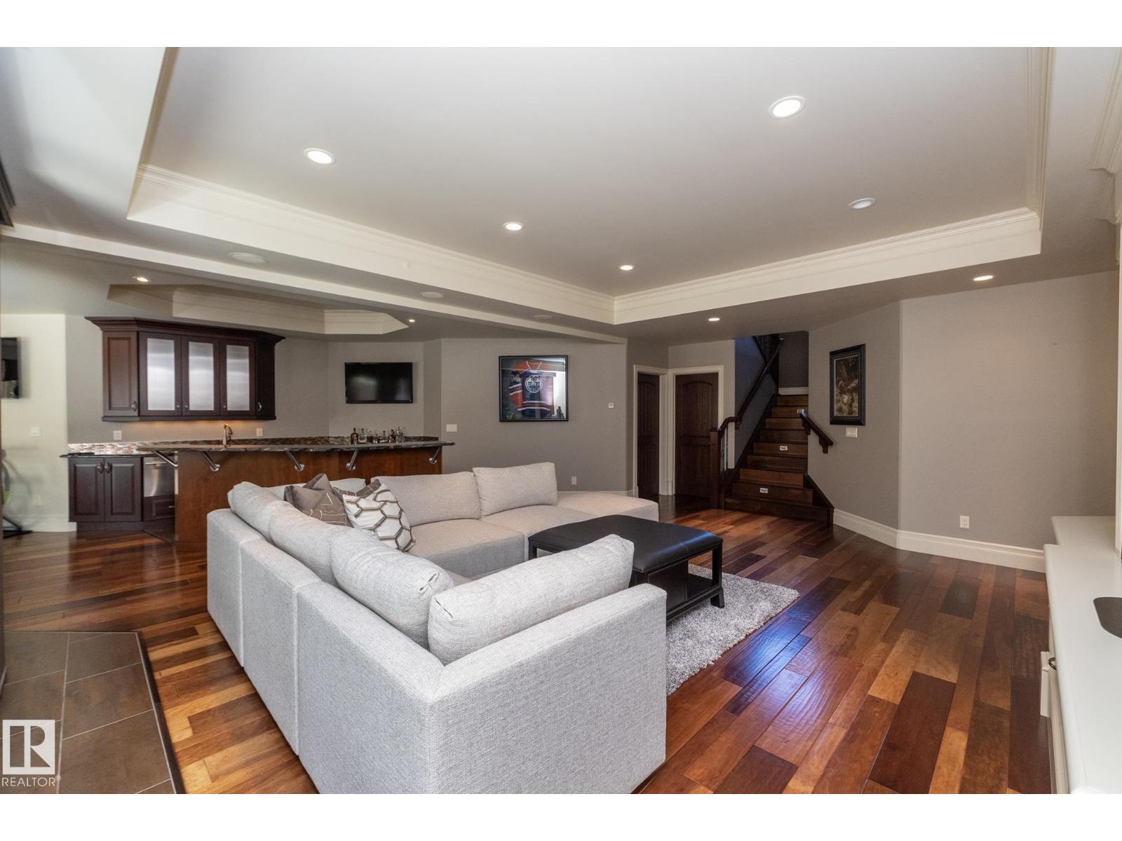 #19 24524 TWP ROAD 544 - Image 29