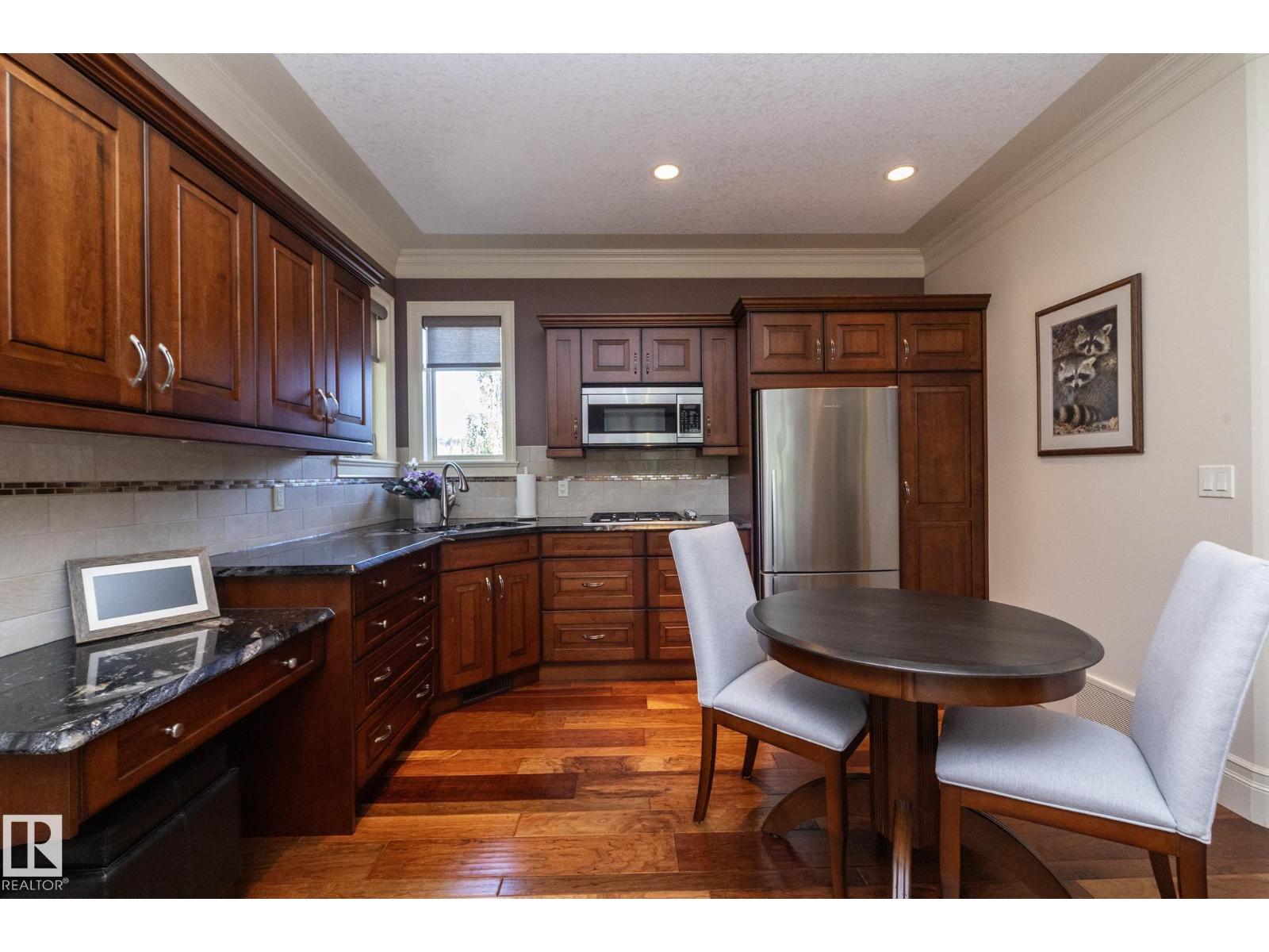 #19 24524 TWP ROAD 544 - Image 42