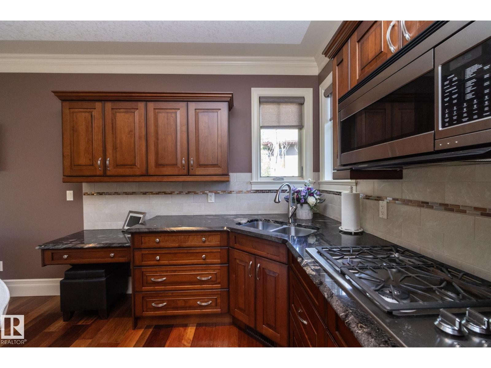 #19 24524 TWP ROAD 544 - Image 43