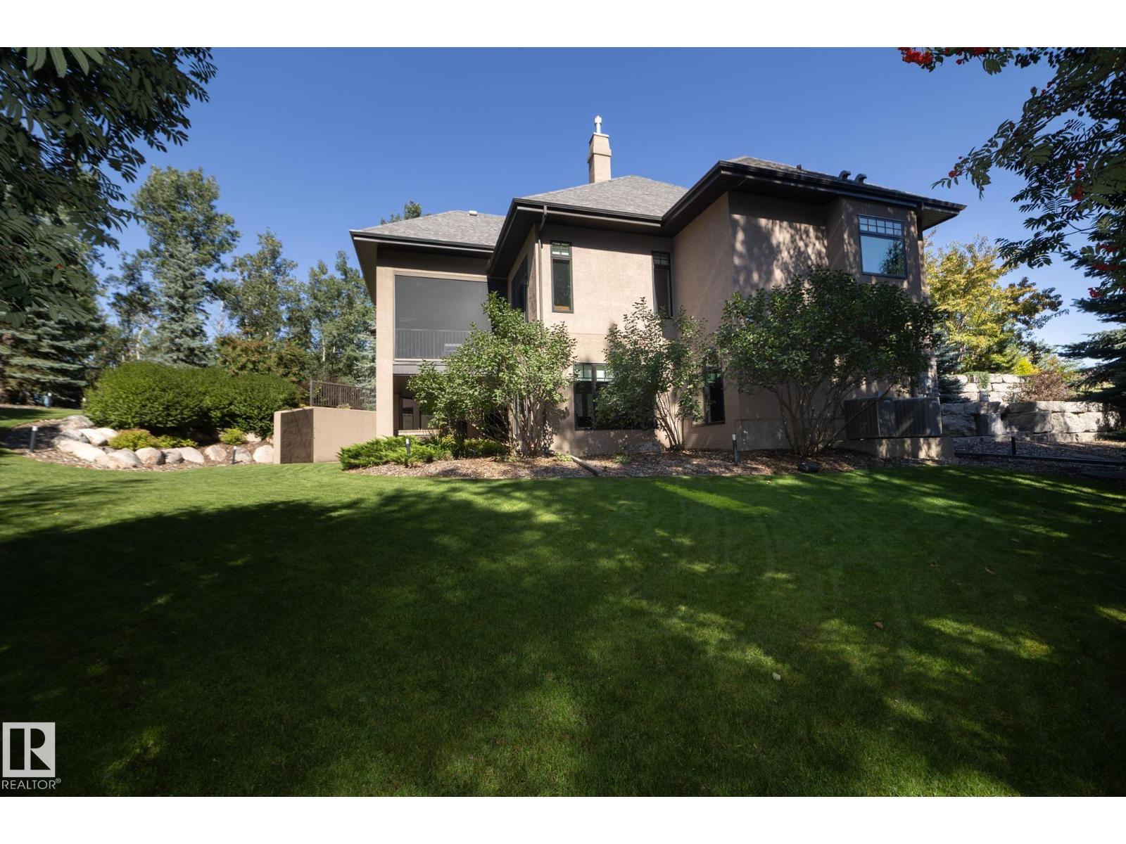 #19 24524 TWP ROAD 544 - Image 47