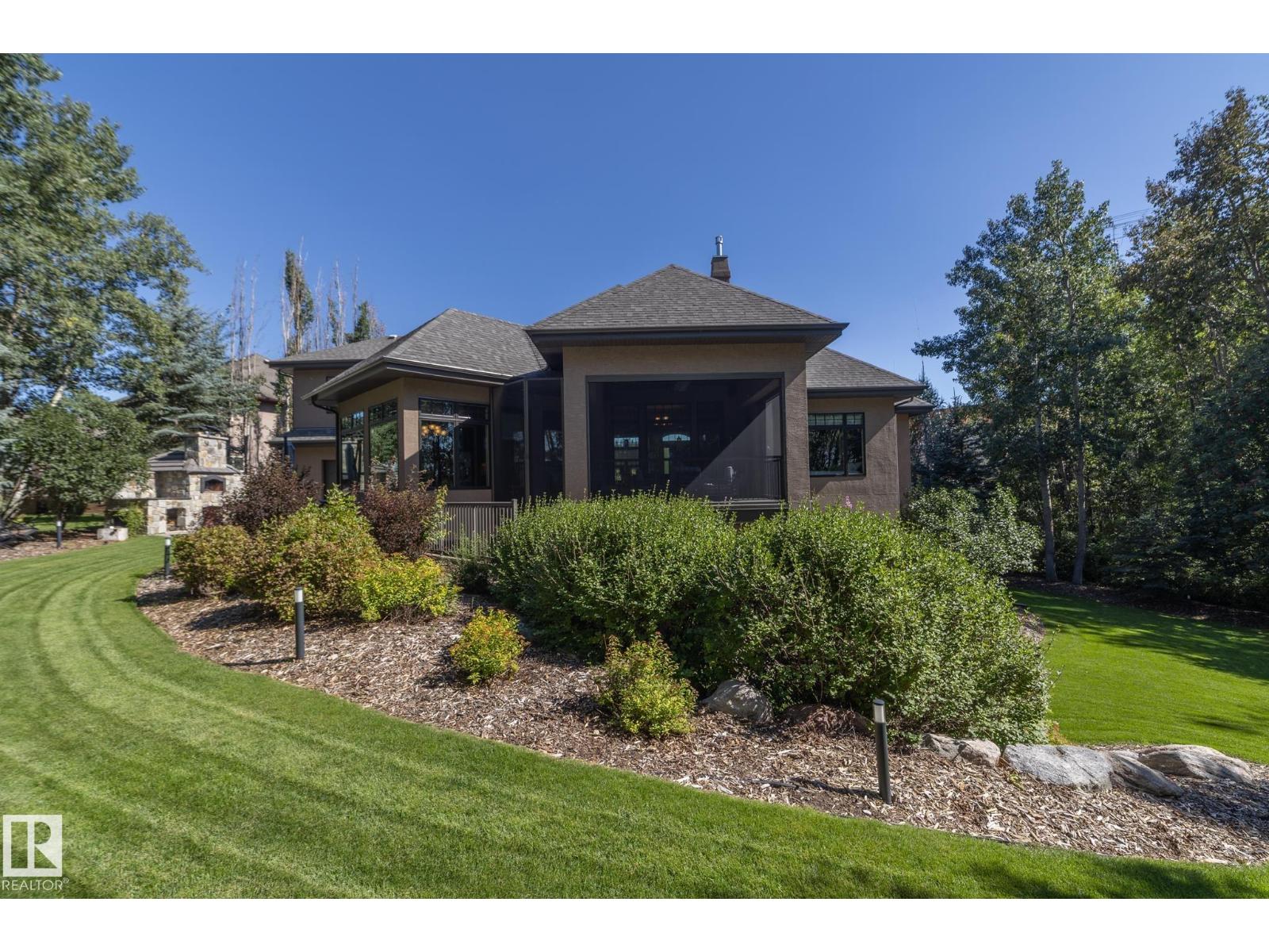 #19 24524 TWP ROAD 544 - Image 49