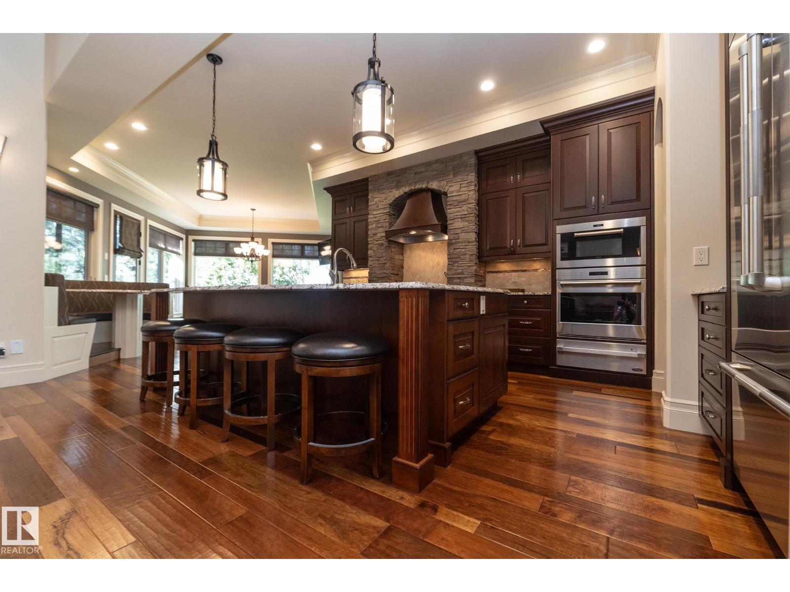 #19 24524 TWP ROAD 544 - Image 5