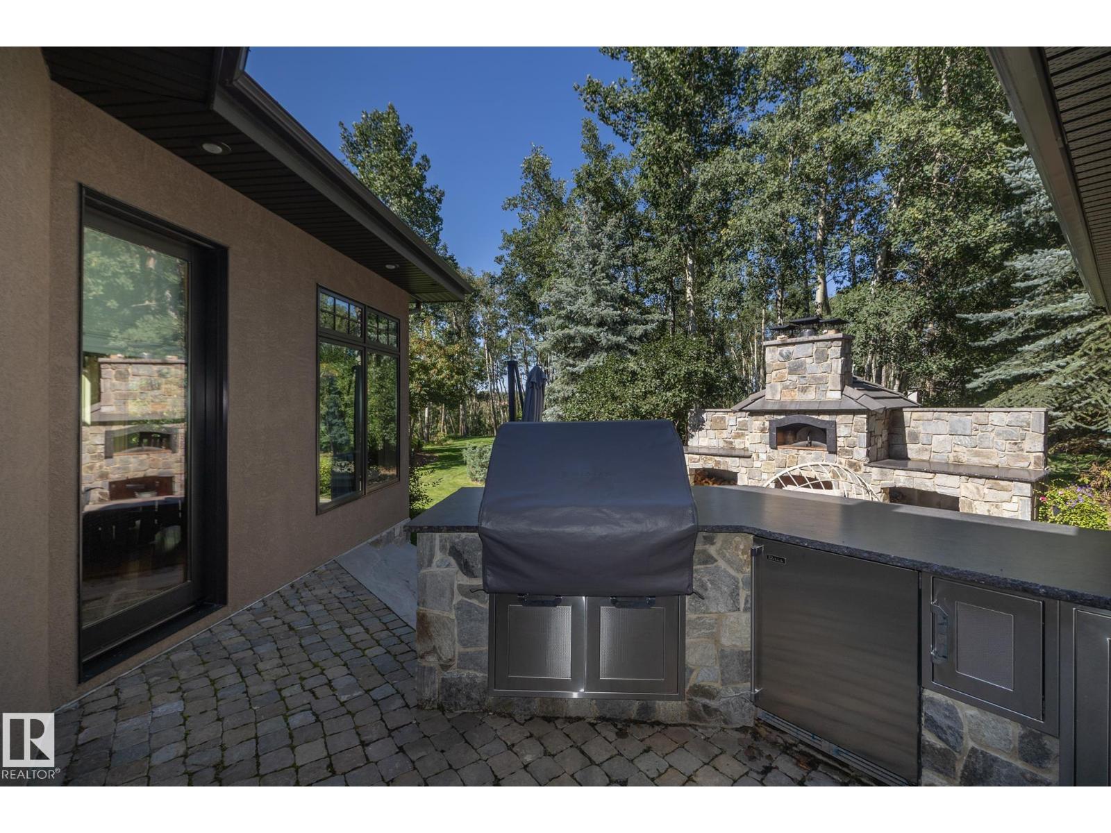 #19 24524 TWP ROAD 544 - Image 51