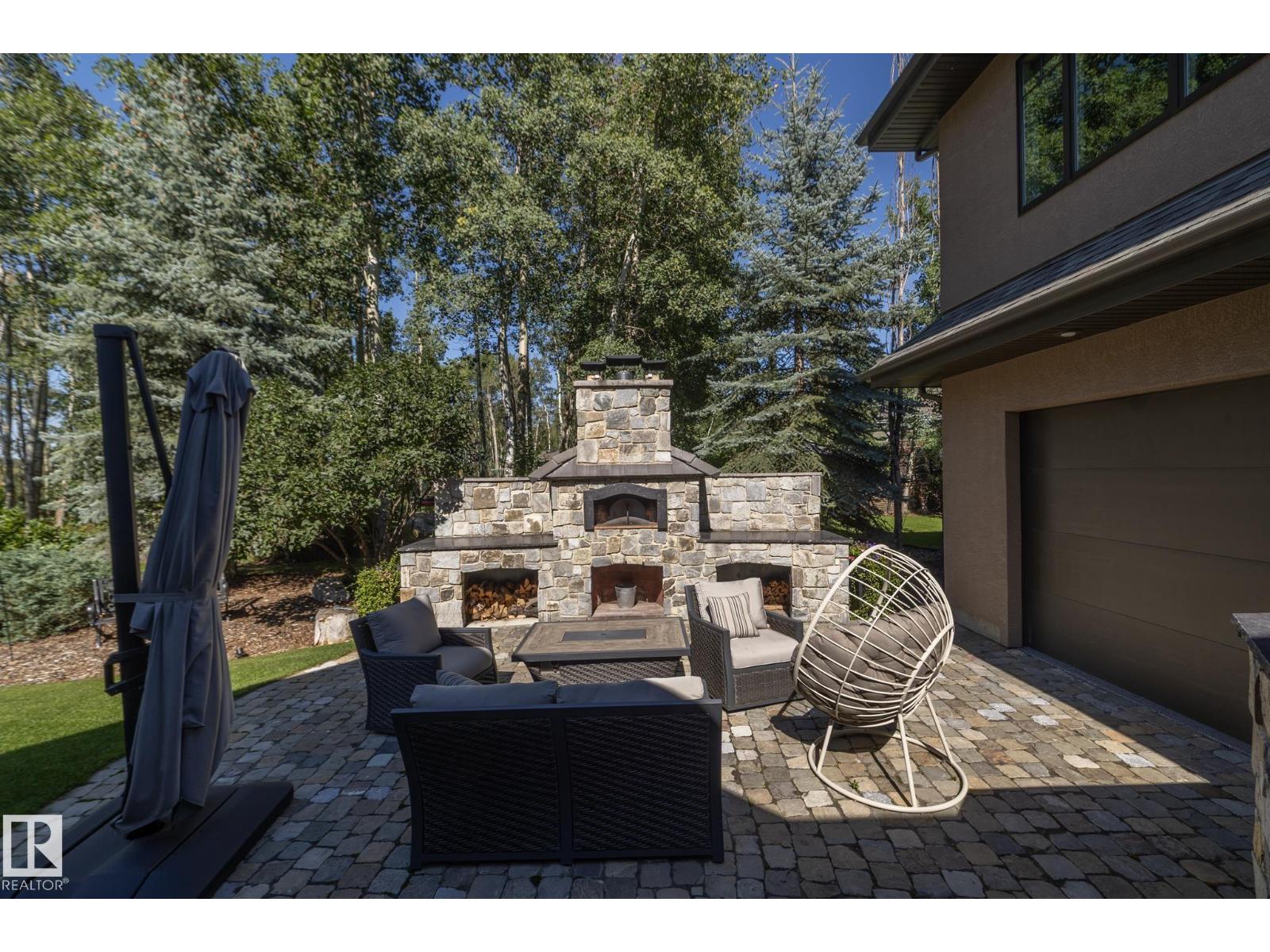 #19 24524 TWP ROAD 544 - Image 52