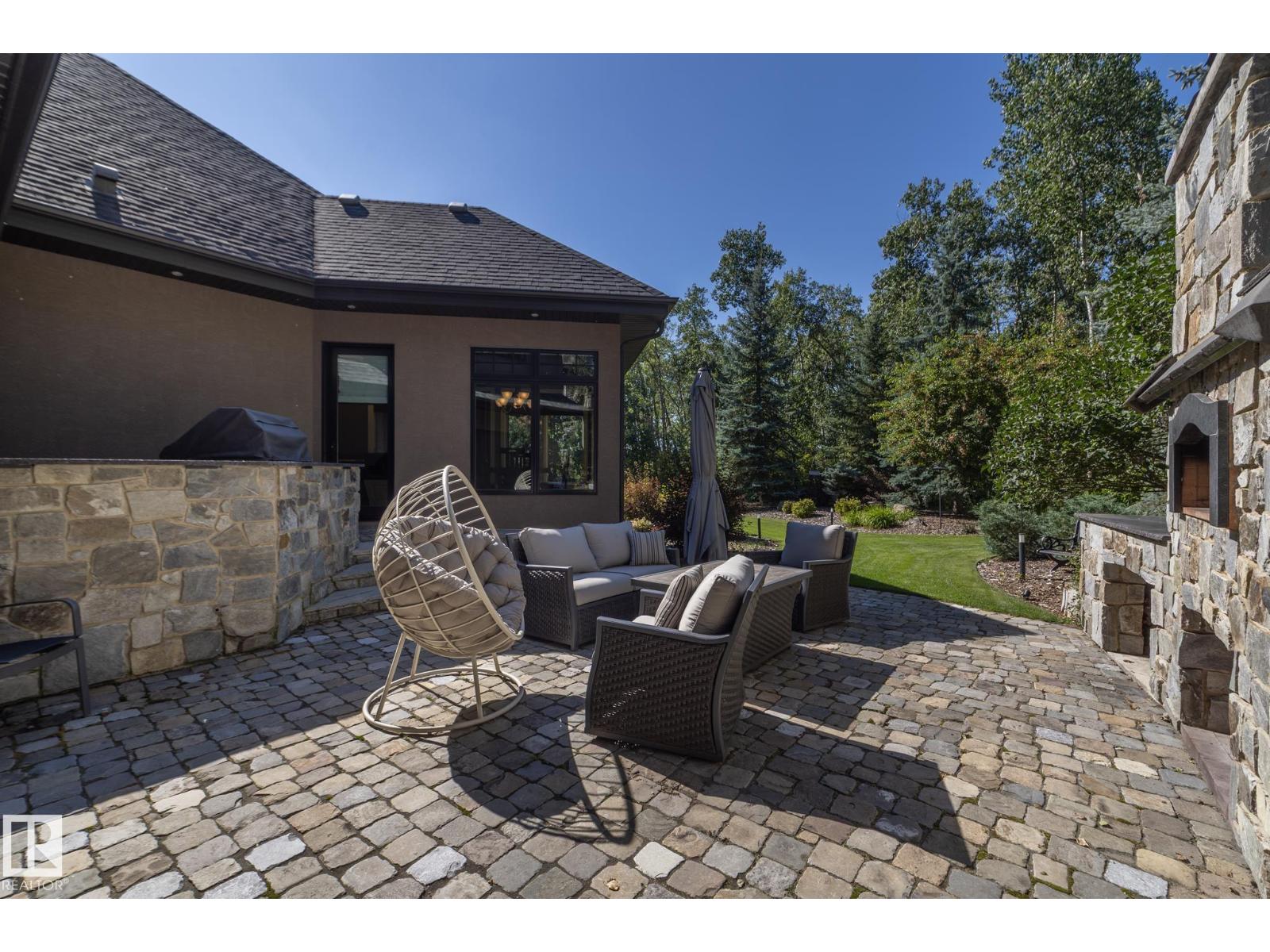 #19 24524 TWP ROAD 544 - Image 53