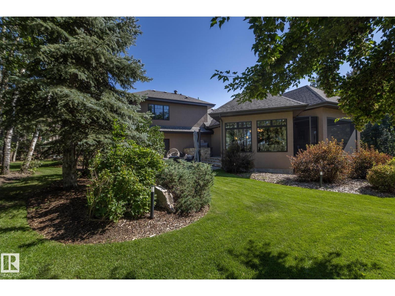 #19 24524 TWP ROAD 544 - Image 54
