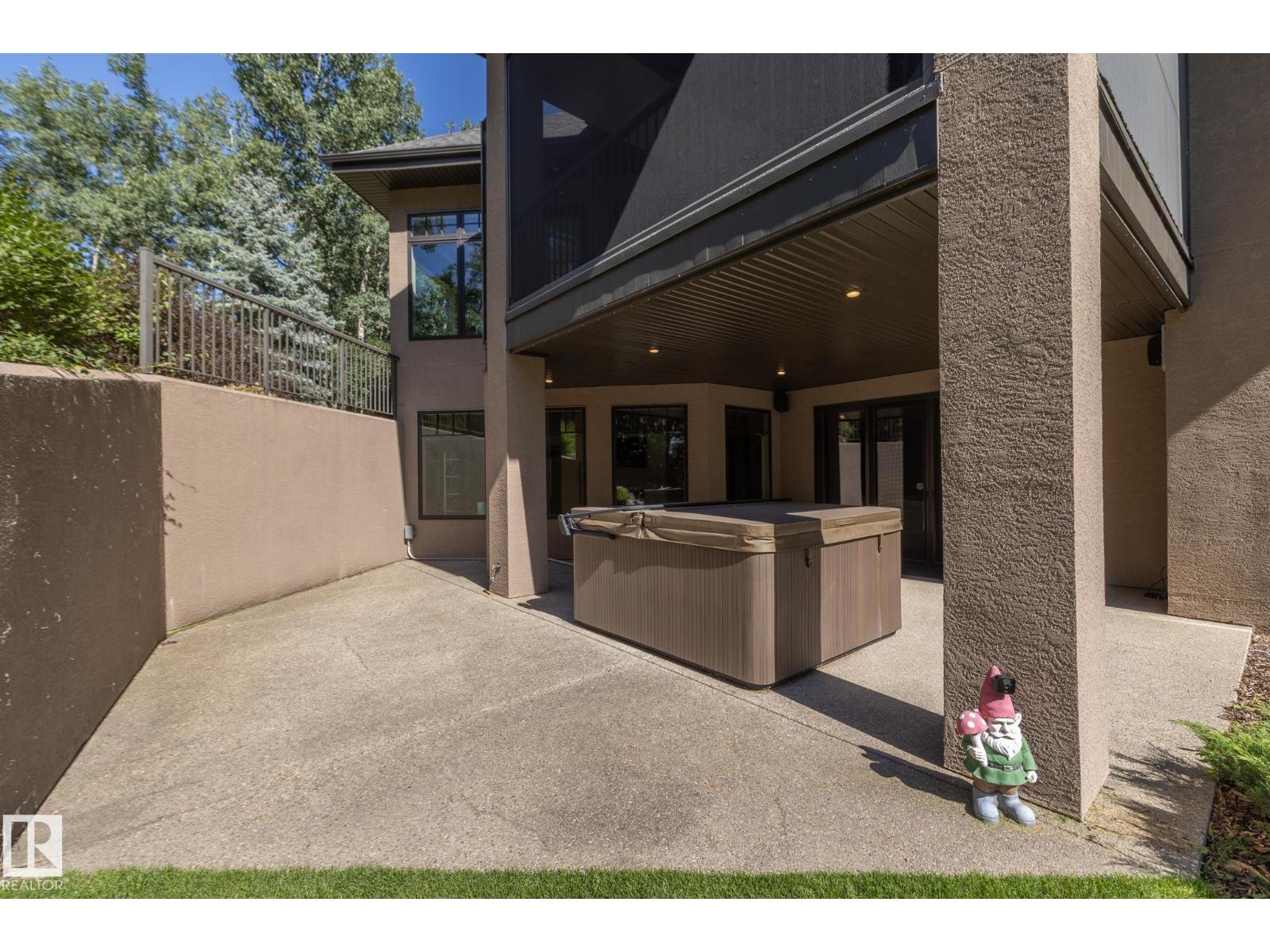 #19 24524 TWP ROAD 544 - Image 56