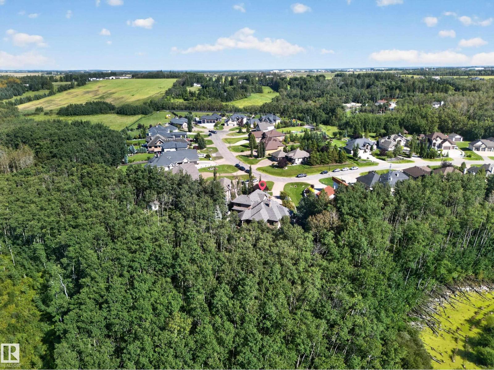 #19 24524 TWP ROAD 544 - Image 59