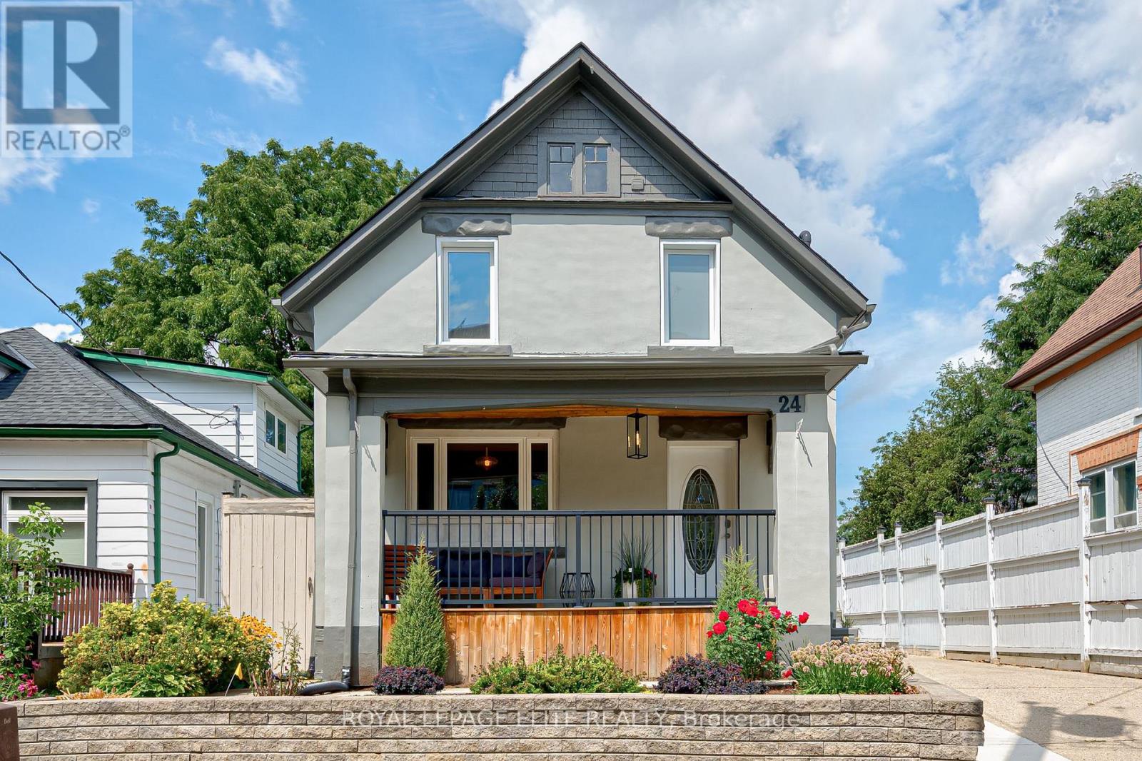 24 STAHL AVENUE — photo 2