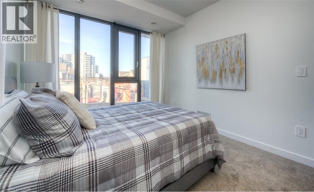 1442 HIGHLAND Road W Unit# 214 — photo 3