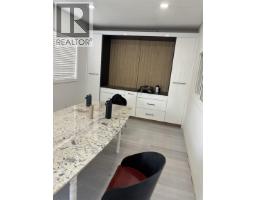 481 3rd Avenue, Prince George, BC V2L3C1 Photo 12