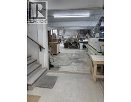 481 3rd Avenue, Prince George, BC V2L3C1 Photo 11