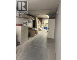 481 3rd Avenue, Prince George, BC V2L3C1 Photo 10